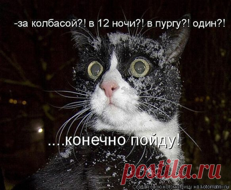 helena-ple — «9507_900.jpg» на Яндекс.Фотках
