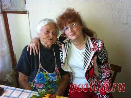 Ирина Пантина(Ежова)
52 года, Россия, г. Пестово (Пестовский район)