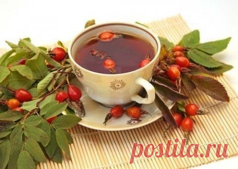 5 ЕСТЕСТВЕННЫХ СПОСОБОВ ПОДДЕРЖИВАТЬ ИММУНИТЕТ В ХОРОШИЙ ФОРМЕ