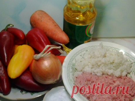Рецепт вкуснейшей лазаньи: пальчики оближешь! | О вкусной и здоровой пище | Яндекс Дзен