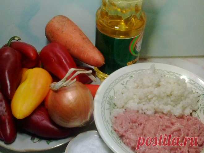 Рецепт вкуснейшей лазаньи: пальчики оближешь! | О вкусной и здоровой пище | Яндекс Дзен