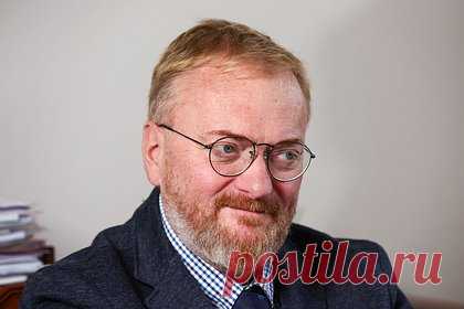 В Госдуме предложили привлекать священнослужителей при разводах