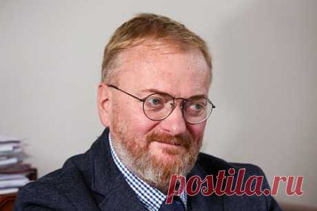 В Госдуме предложили привлекать священнослужителей при разводах