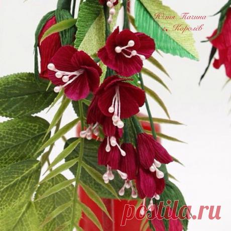 Букеты из конфет, подарки, МК в г. Королёве