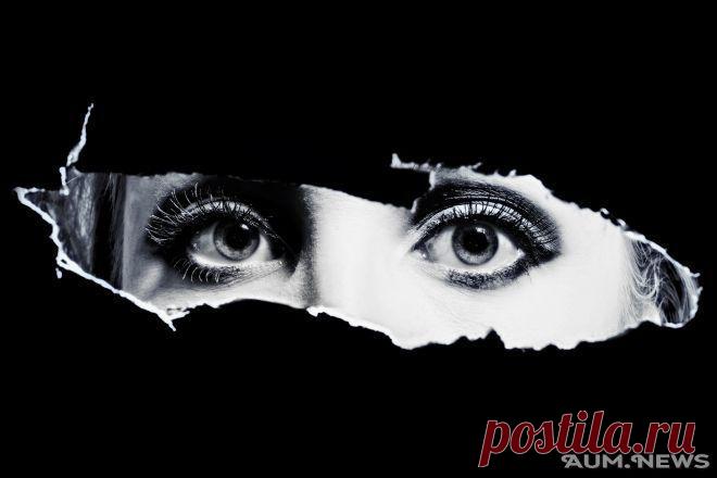 Уходите от токсичных людей, включая токсичных родственников - AUM News