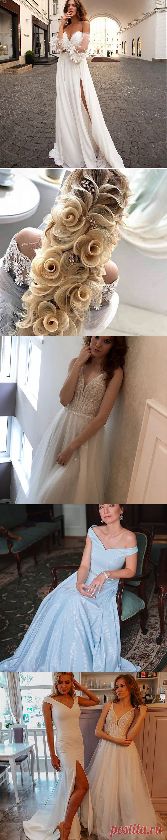 Свадебный Салон Самара (@beze_wedding_studio) • Фото и видео в Instagram