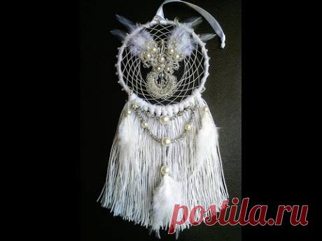 My Etsy shop MyMagicJewelry