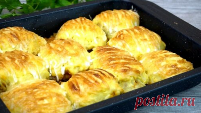 Праздничное горячее мясные «Рассольники»