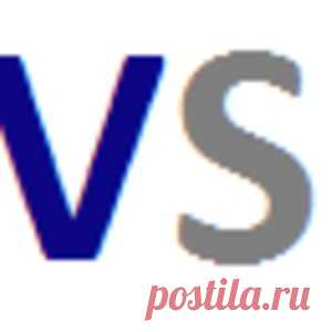 СИСТЕМА VIDEOSENDER РАБОТАЕТ, и этому есть подтверждение!
Согласитесь, без надежной, простой системы развития бизнеса, результат будет близким к НУЛЮ.
Я нашел для себя простую и легко повторяемую систему действий, которая ежедневно дает подписчиков в мой бизнес.  Мне эта система досталась Абсолютно БЕСПЛАТНО. Я Вам ее ДАРЮ. 
Она очень помогает мне в развитии моего бизнеса, а значит поможет и Вам развить свой бизнес.  Вы поймёте, как на самом деле ВСЕ ПРОСТО! Мой скайп: ivacong1