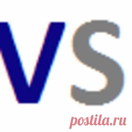СИСТЕМА VIDEOSENDER РАБОТАЕТ, и этому есть подтверждение!
Согласитесь, без надежной, простой системы развития бизнеса, результат будет близким к НУЛЮ.
Я нашел для себя простую и легко повторяемую систему действий, которая ежедневно дает подписчиков в мой бизнес.  Мне эта система досталась Абсолютно БЕСПЛАТНО. Я Вам ее ДАРЮ. 
Она очень помогает мне в развитии моего бизнеса, а значит поможет и Вам развить свой бизнес.  Вы поймёте, как на самом деле ВСЕ ПРОСТО! Мой скайп: ivacong1