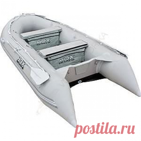 Лодка моторная надувная HDX Oxygen 330 AL, цвет серый, Интернет магазин PRIMA vasta

Особенностью лодок Oxygen является специальный дизайн с широким кокпитом и увеличенным диаметром баллонов, благодаря чему лодка имеет меньшую осадку и улучшенную остойчивость.