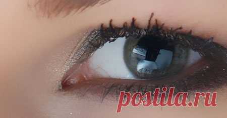 Ретушь фотографий онлайн | фотошоп лица | ретушь фото фотошоп | ретушировать лицо