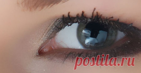 Ретушь фотографий онлайн | фотошоп лица | ретушь фото фотошоп | ретушировать лицо