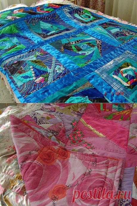 Группа: КРАСИВАЯ ЖИЗНЬ