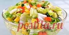 http://dom-ozhag.mirtesen.ru/blog/43941457578
