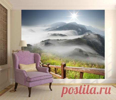 15 профессиональных советов оформления небольших пространств