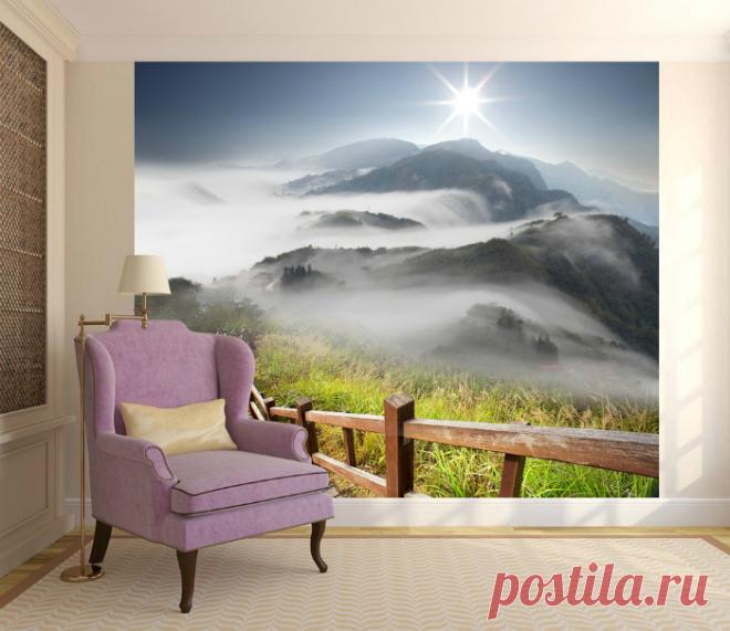 15 профессиональных советов оформления небольших пространств