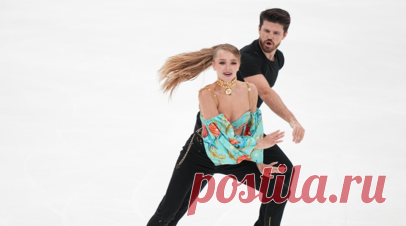 Степанова и Букин примут участие в январском шоу Bol on Ice в Италии. Четырёхкратные чемпионы России в танцах на льду Александра Степанова и Иван Букин примут участие в шоу Bol on Ice в Италии. Читать далее