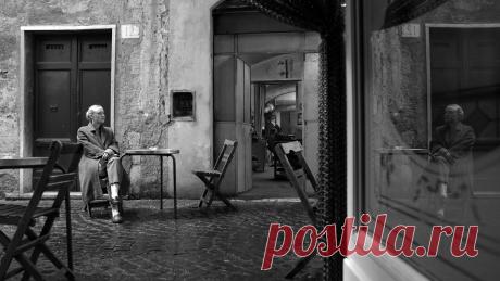 Дакота Фаннинг