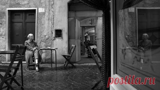 Дакота Фаннинг