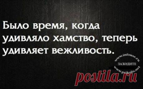 (1) Олеся Носуленко