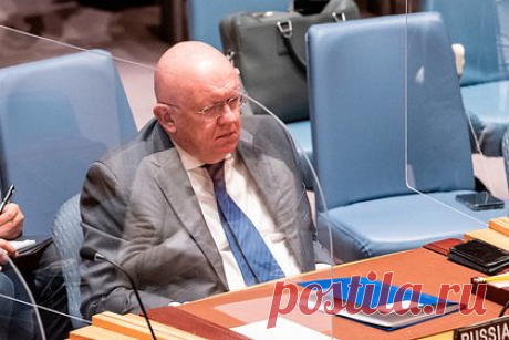 Небензя заявил об отсутствии «списка жертв» в Буче. Москва так и не получила от генсека ООН Антониу Гутерреша список жертв событий в Буче, заявил на заседании Совбеза ООН постпред России Василий Небензя. Кроме того, по мнению Небензи, Украина начинает обвинять Россию в обстрелах, когда Зеленский отправляется в страны Запада просить деньги и оружие.