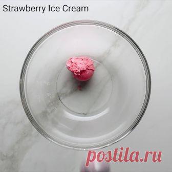 ЛЕСНИ ТОРТИ С КРЕМ ОТ СЛАДОЛЕД И ПУДРА ЗАХАР