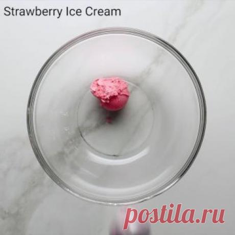 ЛЕСНИ ТОРТИ С КРЕМ ОТ СЛАДОЛЕД И ПУДРА ЗАХАР