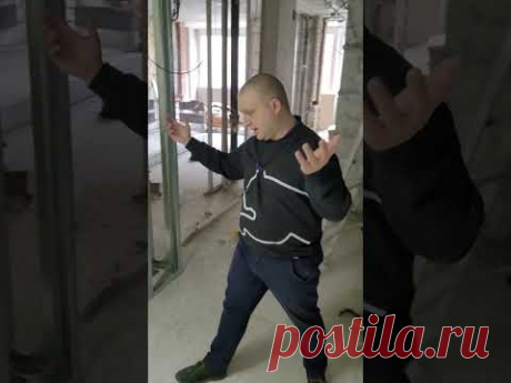 ГЛУШИМ ЗВУК ДО 9дБ