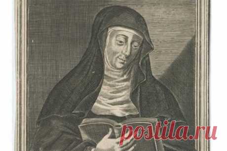 1000-летний рецепт монахини, который исцеляет сосуды, сердце и активизирует кровообращение — Сад Заготовка