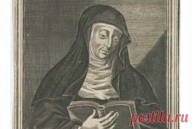 1000-летний рецепт монахини, который исцеляет сосуды, сердце и активизирует кровообращение — Сад Заготовка