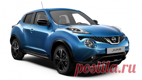 Nissan Juke 2018 – обновленный кроссовер Ниссан Жук - цена, фото, технические характеристики, авто новинки 2018-2019 года