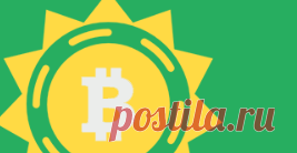 Satoshi Now - Get Free Bitcoins!