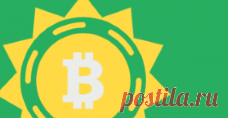 Satoshi Now - Get Free Bitcoins!