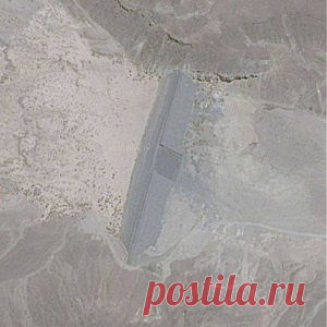 Оригинальные рецепты пасхальных куличей и сырной Пасхи | Лечебные диеты