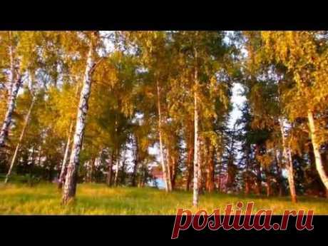 Исаак Шварц. Музыка из фильма "Мелодии белой ночи"