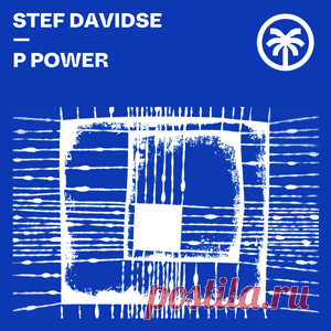 Stef Davidse - P Power | 4DJsonline.com