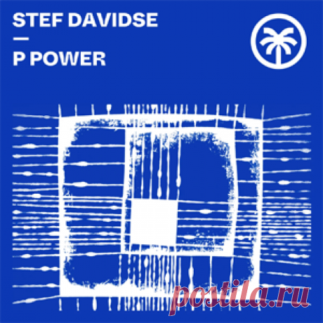 Stef Davidse - P Power | 4DJsonline.com