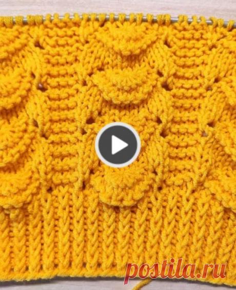 Moon model crochet tutorial