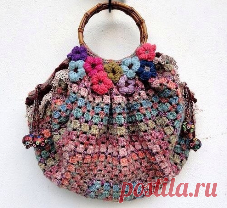 Мои закладки