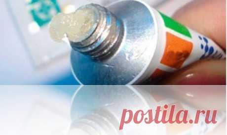 3 оксолиновая мазь от папиллом отзывы цена в рублях - состав препарата, как лечить новообразования мазью и отзывы довольных пациентов.