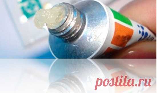 3 оксолиновая мазь от папиллом отзывы цена в рублях - состав препарата, как лечить новообразования мазью и отзывы довольных пациентов.