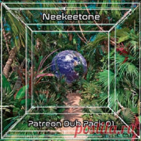 Download Neekeetone – Patreon Dub Pack 01 (2026) - Drum & Bass - MusicVibez Download Neekeetone – Patreon Dub Pack 01 (2026) in 320 kbps, FLAC and WAV — fresh DJ releases Artist: Neekeetone Title: Patreon Dub Pack 01 Label: Self-Released (Patreon Exclusive) Catalog #: NKTPAT01 Style: Jungle / Drum & Bass / Ragga Jungle Release Date: 2026-01-16 Quality: 320kbps) Tracks: 12 Total Time: 59:12