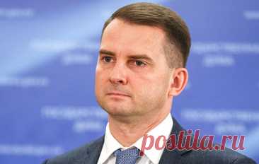 Нилов предположил, на сколько увеличится МРОТ в 2026 году. С 1 января 2026 года показатель должен вырасти примерно на 20%, считает председатель комитета Госдумы по труду, социальной политике и делам ветеранов