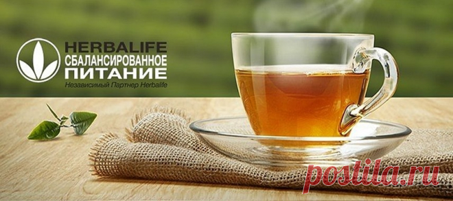 Чай Гербал | Herbal отзывы