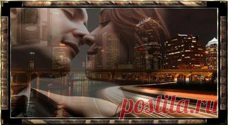 h-5795.jpg (1024×561)