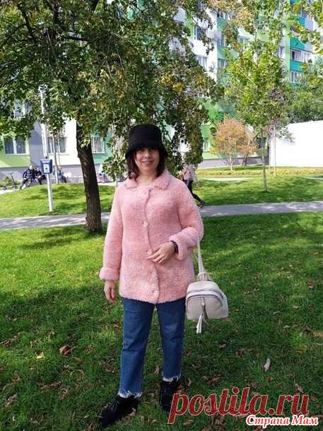 Шляпа 