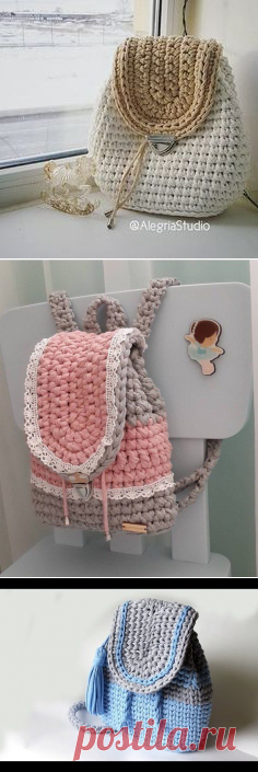 (1) Pinterest