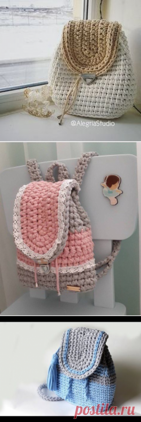(1) Pinterest