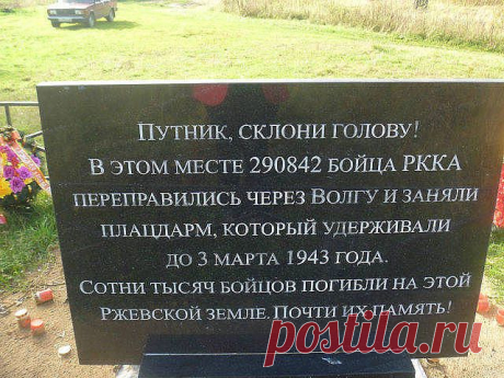 евгений мартынов
Россия, Белгород